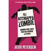 Multiplayer Edizioni Libro - Jesse Petersen - Gli Acchiappazombie. Finche Zombie Non Ci Separa - Mul