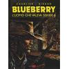 Alessandro Editore Libro - Blueberry #14 - L'Uomo Che Valeva 500.000 Dollari - Alessandro Editore