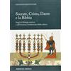 Edizioni del Girasole Libro - Giovanni Montanari - Socrate, Cristo, Dante E La Bibbia - Edizioni Del