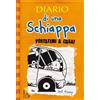 Il Castoro Libro - Jeff Kinney - Diario Di Una Schiappa. Portatemi A Casa! - Il Castoro