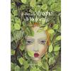 Valentina Trentini Editore Libro - Di Marino Erika - Gli Alberi Delle Streghe Nelle Dolomiti - Valentina T