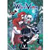 Cronaca di Topolinia Libro - Elena Mirulla - Weird Vampy. Con Litografia #02 - Cronaca Di Topolinia