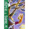 Einaudi Ragazzi Libro - Angela Nanetti - Mio Nonno Era Un Ciliegio. Ediz. A Colori - Einaudi Ra