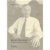 Polistampa Libro - Carlo Lapucci - Renzo Bagnoli. Fondatore Della Sammontana - Polistampa