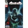 Lion Libro - Batman Il Cavaliere Oscuro #76 - Rinascita #22 - Lion