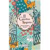 Elisedizioni Libro - Burnett Frances H. - Il Giardino Segreto - Elisedizioni
