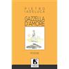 Il Cuscino Di Stelle Libro - Pietro Iadeluca - Gazzella D'amore - Il Cuscino Di Stelle