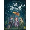 Picarona Italia Libro - Kalengula Catherine - Gatti E Streghe. Magia, Pasticci E Altre Avventure