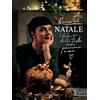 Guido Tommasi Editore-Datanova Libro - Melissa Forti - Natale. I Dolci Delle Feste Come Piacciono A Me - Guido