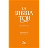 Elledici Libro - Bibbia TOB (La) - Elledici