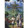 Lanterna Magica Libro - Duecento Petronio Valerio - Il Segreto Della Runa Ancestrale - Lanterna