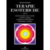 Edizioni Mediterranee Libro - Dietmar Krämer - Terapie Esoteriche - Edizioni Mediterranee