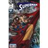 Lion Libro - Superman #165 - Superman #50 - Lion