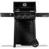 Napoleon Freestyle F365DPK Barbecue a gas