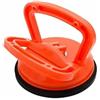 Riloer - Ventose, 5,5 cm, estrattore per ammaccature, per auto, 1 confezione