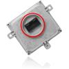 GNXFixt Modulo Ballast HID Xenon & Centralina 4G0907397R 28357987 401140244 per Fendinebbia / Luci Diurne (DRL) - Compatibile con A1 8X, A3 8V, A6 4G C7, Q3 8U, Tou.ran 7P
