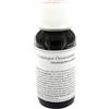 LABOR VILLA STODDARD 17S CRATAEGUS OXYACANT COMP LVS