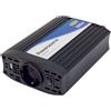 Ring REINVU300 Inverter Powersource 12V 300W