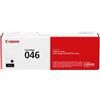 Canon Originale Toner Canon 046BK (1250C002) nero - 947694