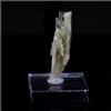 A Bijoux Pietre E Minerali. Clinozoisite. 14.60 Ct. Marina Di Scala, Canari, Alta-Cor