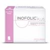 LO.LI.PHARMA Srl INOFOLIC PLUS 20BUSTE
