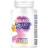 MOLECO LABORATOIRES Srls MOLECO ACTIVE FORCE 30 COMPRESSE