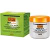 LACOTE Srl GUAM FANGHI D'ALGA DREN PLUS 500 G
