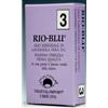 VEGETAL PROGRESS Srl RIOBLU OLIO ESSENZIALE LAVANDA BIO 10 ML