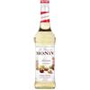 Monin Macaron 70cl