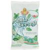 DIS 3D Caramelle Dure gusto Menta Dura Everest Finazzi kg 1 - Caramelle Dure al gusto Menta Everest - Busta 1000gr Made in Italy