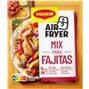 Maggi Condimento Air Fryer Fajita 27 g