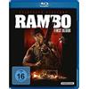 Studiocanal Rambo - First Blood