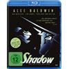 PLAION PICTURES Shadow und der Fluch des Khan