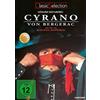 Concorde Video Cyrano von Bergerac - Classic Selection