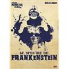 Elephant Films Le Spectre de Frankenstein - DVD
