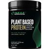 SELF OMNINUTRITION PLANT BASED PROTEIN 1 KG Cioccolato