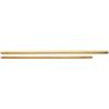 Schiavi Sport - ART 5701, Bastone Legno