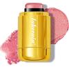 JEMPET Bastone evidenziatore per viso luminoso - Dewy Cream Highlighter Stick (03)