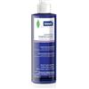 Kelemata Shampoo Fortificante Kelémata Officinalia 200ml
