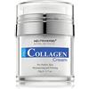 Neutriherbs Face Cream Collagen Facial Moisturizer, Reduce Black Spots and Blemishes,Persistent Moisturizing Reduce Fine Lines 1.7OZ
