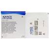 ConvaCare Aquacel Extra Hydrofiber 15x15