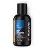 Manscaped Refining The Gentleman MANSCAPED The Crop Preserver Deodorante per le parti intime dell'uomo anti-irritazione, idratante igienico per uomo, contiene Aloe Vera, profumo Persevere, 118 ml (confezione da 1)