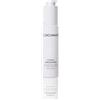 COCUNAT - CLINICAL EXOSOMES - Siero Viso con Esosomi - Elimina le Rughe e Restituisce Compattezza - Ridefinisce l'Ovale del Viso - Mattina & Sera - 30 ml
