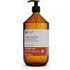 Insight Shampoo protettivo Colored Hair 900ml | per capelli colorati o con mèches | confezione in vetro