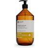 Insight Shampoo nutriente 900ml | per capelli aridi, che appaiono subito più morbidi e pettinabili | confezione in vetro