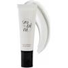 VANINI Crema Riparatrice Intensiva Vegan, 39% Centella Asiatica & Ceramide NP, Cosmetica Coreana (Dermatest EXCELLENT & EVE VEGAN), Trattamento Anti-Age & Anti-Rughe, Crema Viso per Pelle Secca, 50 ml