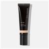 Mary Kay CC Cream SPF 15 protezione media lsf 15 very light