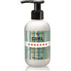HELEN SEWARD Condizionatore Crema Capelli Ricci/Crespi 200ml Effetto Elasticizzante