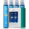 LA'DOR lador - Perfect Fill Up - 13ml Siero per capelli con cheratina e collagene - Idratante Trattamento Dei Capelli Per Indebolito e capelli danneggiati