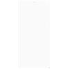 OtterBox Pellicola Protettiva in Vetro Temperato Trusted per Samsung Galaxy S20 Fe 5G, Protezione a Rotture, Graffi e Cadute, Senza Retail Package